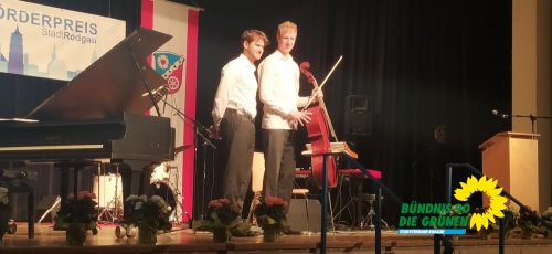 Kulturförderpreis 2025_IMG_20250423_203325